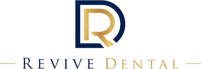 Revive Dental Livonia - Home